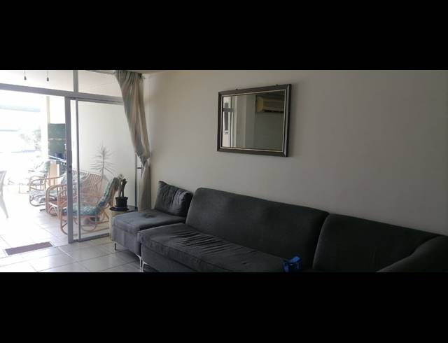 3 BEDROOM APARTMENT FOR SALE IN BEACON ROCKS